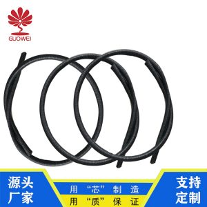 新軟軸-產(chǎn)品展示